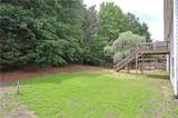80 Oak Vale Lane - Photo 47