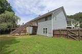80 Oak Vale Lane - Photo 48