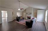 80 Oak Vale Lane - Photo 5