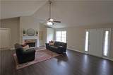 80 Oak Vale Lane - Photo 6