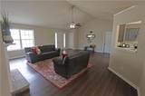 80 Oak Vale Lane - Photo 7