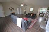 80 Oak Vale Lane - Photo 8