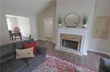 80 Oak Vale Lane - Photo 9