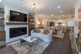 5144 Bandolino Lane - Photo 1