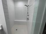 5144 Bandolino Lane - Photo 10