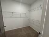 5144 Bandolino Lane - Photo 11