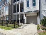 5144 Bandolino Lane - Photo 13