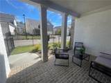 5144 Bandolino Lane - Photo 14