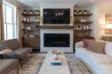 5144 Bandolino Lane - Photo 15