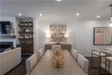 5144 Bandolino Lane - Photo 16