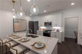 5144 Bandolino Lane - Photo 17