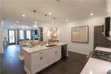 5144 Bandolino Lane - Photo 18