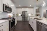 5144 Bandolino Lane - Photo 19