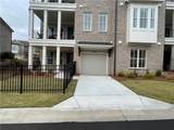 5144 Bandolino Lane - Photo 2