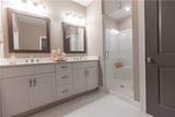 5144 Bandolino Lane - Photo 23