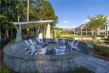 5144 Bandolino Lane - Photo 29