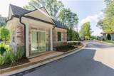 5144 Bandolino Lane - Photo 32