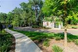 5144 Bandolino Lane - Photo 33