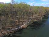 5144 Bandolino Lane - Photo 35