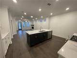 5144 Bandolino Lane - Photo 6