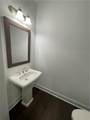 5144 Bandolino Lane - Photo 7
