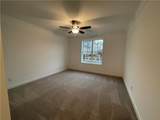 5144 Bandolino Lane - Photo 8