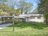 1703 Barrett Drive - Photo 1