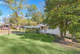 1703 Barrett Drive - Photo 2