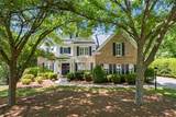 1030 Signal Pointe - Photo 1