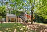 1030 Signal Pointe - Photo 38