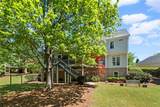 1030 Signal Pointe - Photo 39