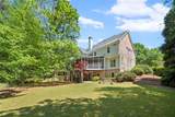 1030 Signal Pointe - Photo 40