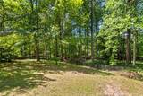 1030 Signal Pointe - Photo 41