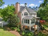 1030 Signal Pointe - Photo 42