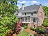 1030 Signal Pointe - Photo 43