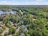 1030 Signal Pointe - Photo 44