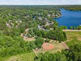 1030 Signal Pointe - Photo 45