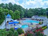 1030 Signal Pointe - Photo 46