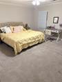 130 Winterthur Court - Photo 10