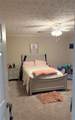 130 Winterthur Court - Photo 11