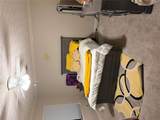 130 Winterthur Court - Photo 12