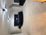 130 Winterthur Court - Photo 13