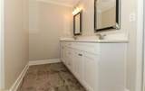 130 Winterthur Court - Photo 14