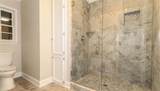 130 Winterthur Court - Photo 15
