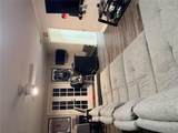 130 Winterthur Court - Photo 17