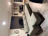 130 Winterthur Court - Photo 18