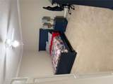 130 Winterthur Court - Photo 19