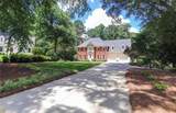 130 Winterthur Court - Photo 2