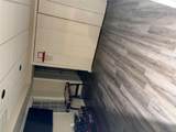 130 Winterthur Court - Photo 20