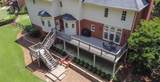 130 Winterthur Court - Photo 21